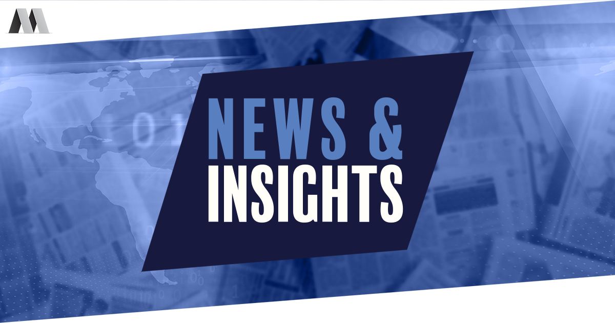 News & Insights Marathon Strategies